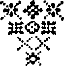108/108400010301820_0.png