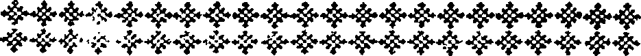 108/108400010301820_1.png
