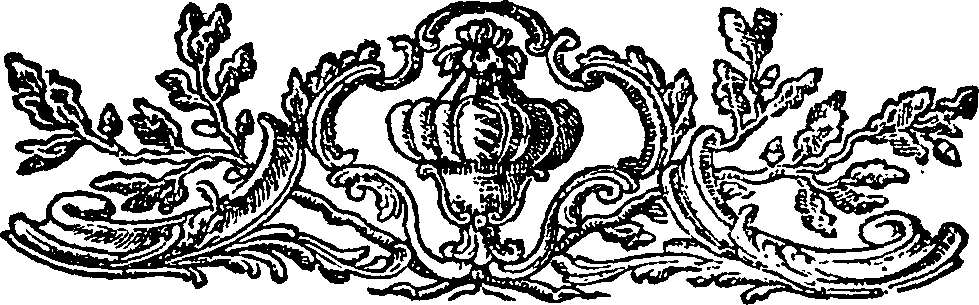 108/108400010301830_0.png