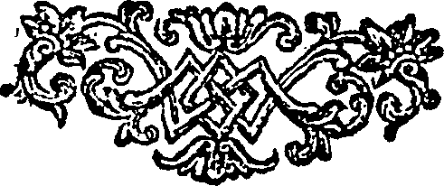 108/108400010302110_0.png