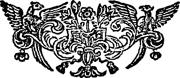 108/108400010302590_0.png