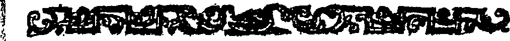 108/108400010302810_0.png