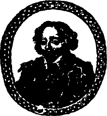 108/108400010302830_0.png