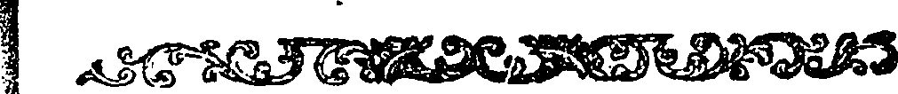 108/108400010302840_0.png