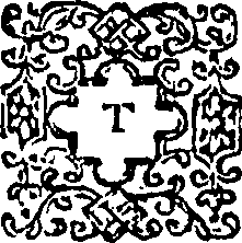 108/108400010302860_0.png