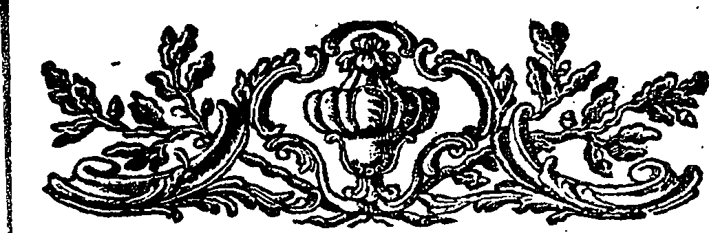 108/108400010302860_1.png