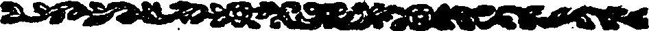 108/108400010303010_0.png