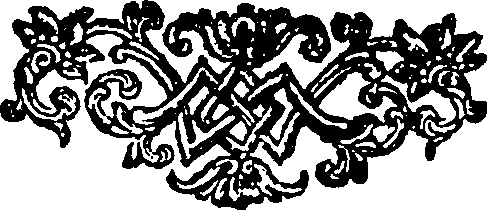 108/108400010303110_0.png
