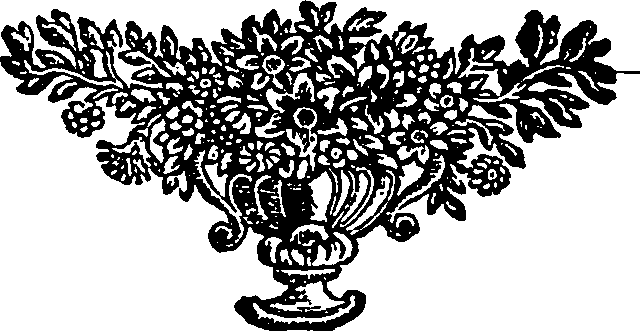 108/108400010303230_0.png