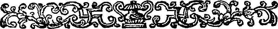 108/108400010303240_0.png