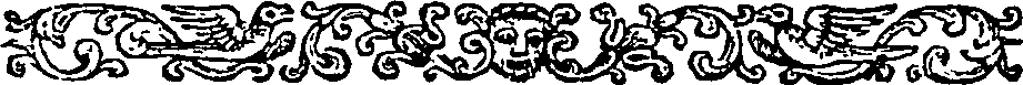 108/108400010303360_1.png