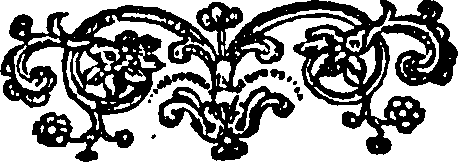 108/108400010303510_0.png