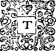 108/108400010303540_0.png
