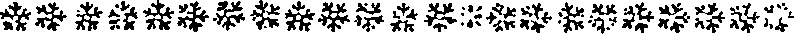 108/108400010303600_0.png