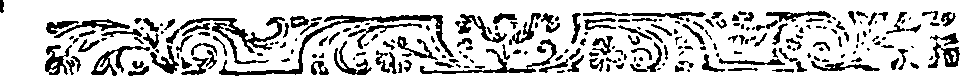 108/108400010303600_1.png