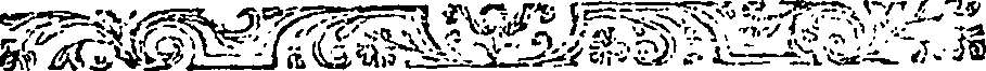 108/108400010303620_1.png