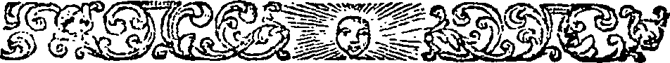 108/108400010303770_0.png