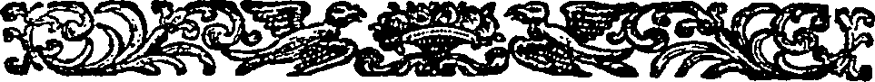 108/108400010303910_0.png
