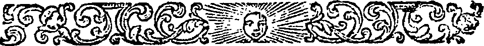 108/108400010304000_0.png