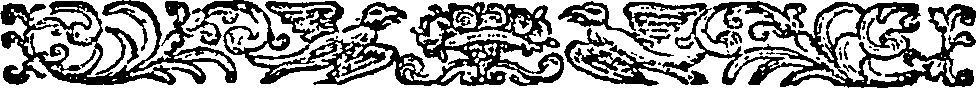 108/108400010304090_0.png