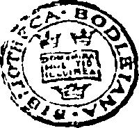 108/108400010304230_0.png