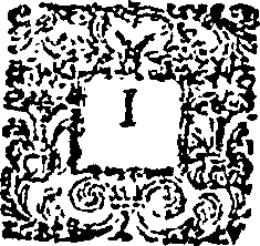 108/108400010400610_0.png
