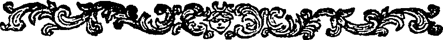 108/108400010400670_2.png