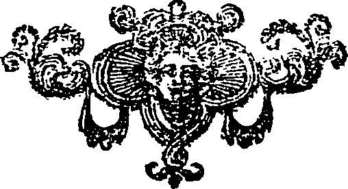 108/108400010401400_0.png