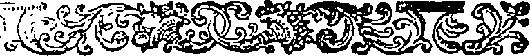 108/108400010401410_0.png