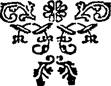 108/108400010401440_1.png