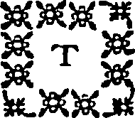 108/108400010401450_0.png