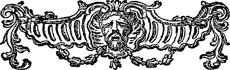 108/108400010401450_1.png