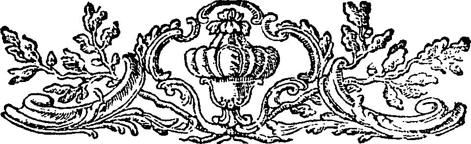 108/108400010401510_0.png