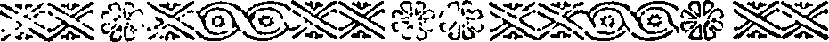 108/108400010401680_0.png