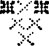 108/108400010401980_0.png
