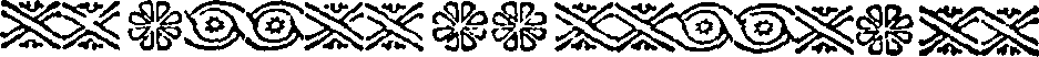 108/108400010401990_0.png