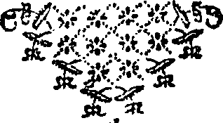 108/108400010402080_0.png