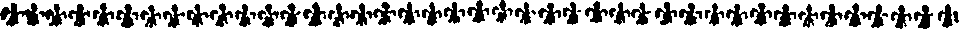 108/108400010402270_1.png