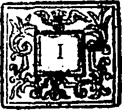 108/108400010402840_0.png