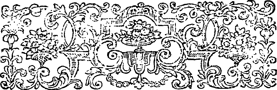 108/108400010402840_1.png