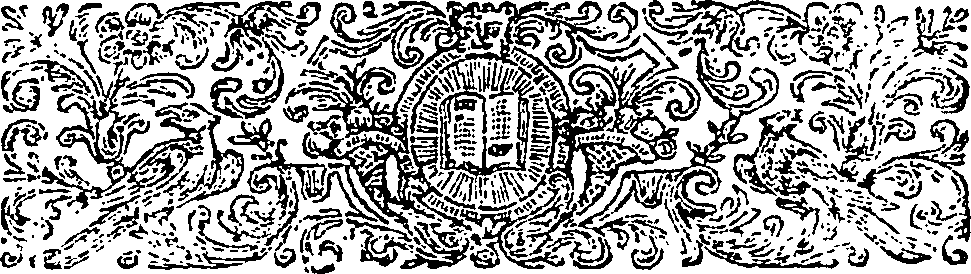 108/108400010402920_0.png