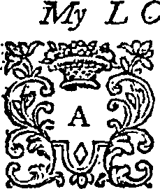 108/108410010500040_0.png