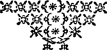 108/108410010500080_0.png