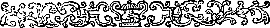 108/108410010501060_0.png