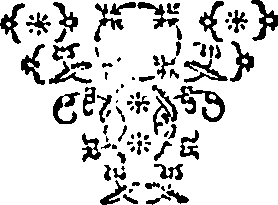 108/108410010501070_0.png