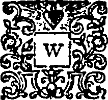 108/108410010501120_0.png