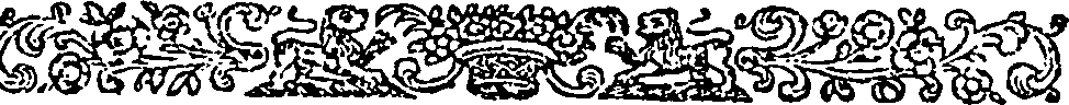 108/108410010501300_0.png