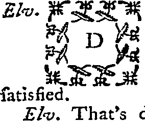108/108410010501470_0.png