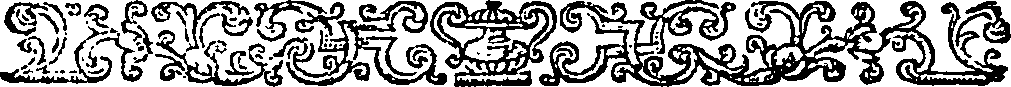108/108410010501470_1.png