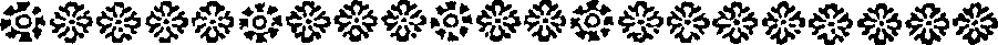 108/108410010501800_0.png